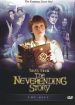 Tales From the Neverending Story: The Gift