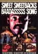 Sweet Sweetback's Baadasssss Song