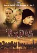 'R Xmas