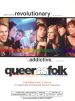 Queer as Folk: Episode 023