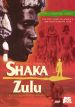 Shaka Zulu