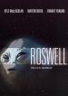 Roswell