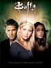 Buffy the Vampire Slayer: Doppelgangland