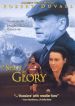 A Shot at Glory
