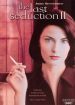 Last Seduction 2