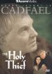 Cadfael: The Holy Thief