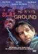 Slayground