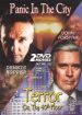 Terror on the 40th Floor
