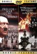 The Nazis Strike