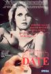 Blind Date