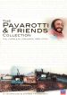 Pavarotti & Friends Together for the Children of Bosnia
