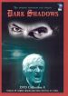 Dark Shadows: Episode 342