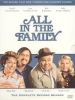 All in the Family: Archie Is Jealous