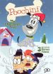 Poochini: Nurture Dog