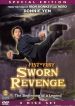 Fist of Fury: Sworn Revenge
