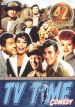 The Dick Van Dyke Show: Give Me Your Walls!