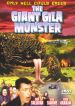 The Giant Gila Monster