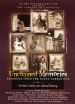 Unchained Memories: Readings from the Slave Narratives