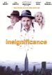 Insignificance