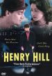Henry Hill