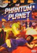 The Phantom Planet