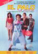 El Palo