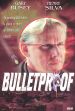 Bulletproof