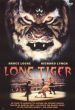Lone Tiger