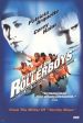 Prayer of the Rollerboys