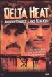 Delta Heat