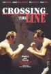 Crossing the Line