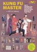 Kung Fu Cult Master