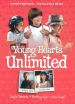 Young Hearts Unlimited