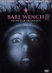 Bare Wench III: The Path of the Wicked