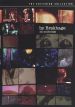 Brakhage on Brakhage