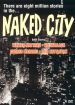 Naked City: Debt of Honor