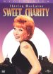 Sweet Charity