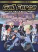 Gall Force 3: Stardust War [Anime OVA]