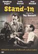 Stand-In