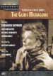 The Glass Menagerie