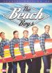 The Beach Boys EP