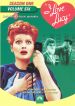 I Love Lucy: Fred and Ethel Fight