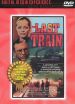 The Last Train