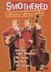 Smothered: The Great Smothers Brothers Censorship Wars