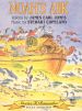 Stories to Remember: Noah's Ark