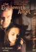 The Eighteenth Angel