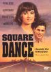 Square Dance