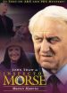 Inspector Morse: Masonic Mysteries