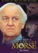 Inspector Morse: Fat Chance