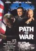 Path to War